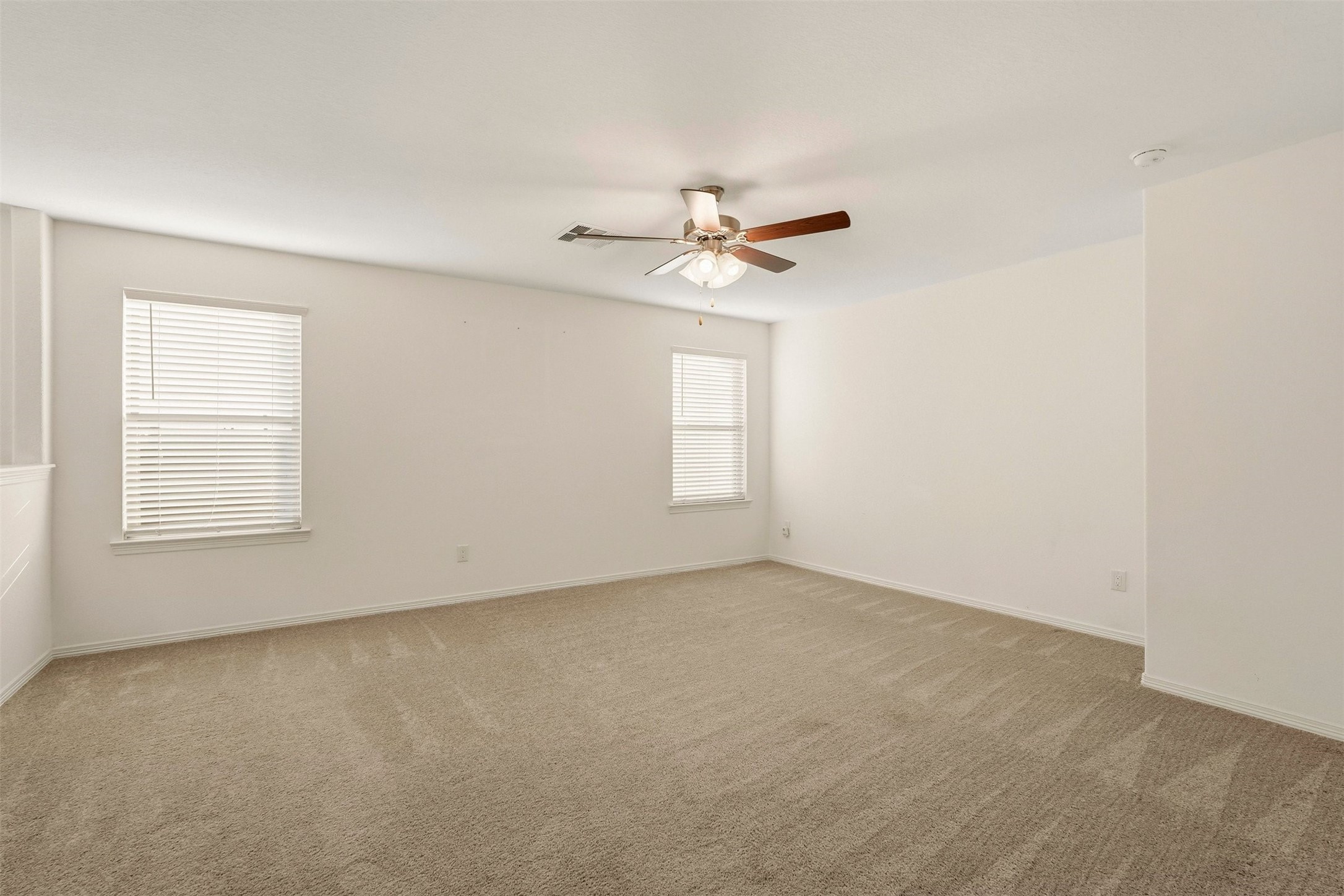 19623 Cat Spruce Court Porter, TX 77365 - Photo 20 of 27