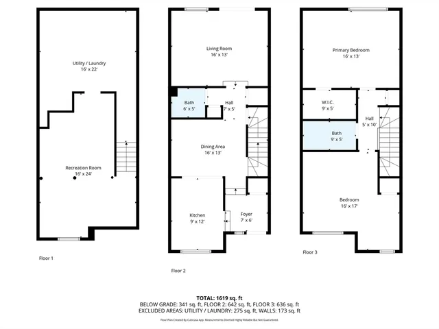 $450,000 | 17 Gaslight Lane, Unit 17, Easton, MA 02356