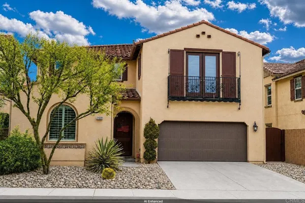 $949,000 | 31699 Country View Road, Temecula, CA 92591