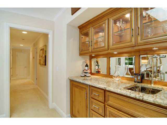 3065 Valdez Road Pebble Beach, CA 93953 - Photo 11 of 24 Gallery Image 11