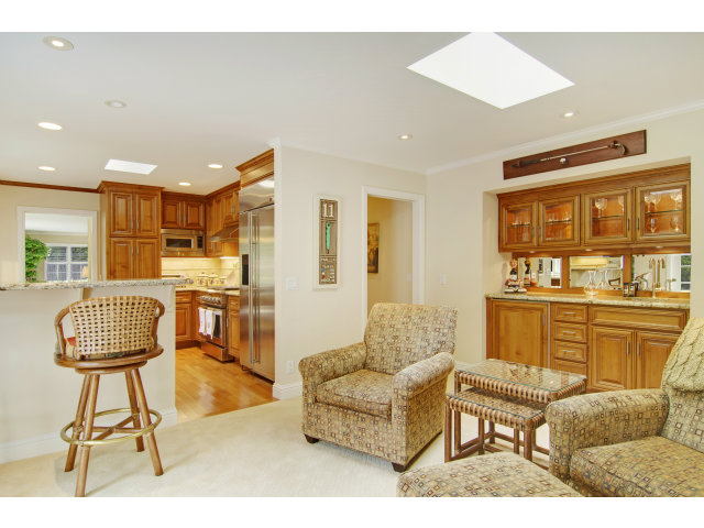 3065 Valdez Road Pebble Beach, CA 93953 - Photo 12 of 24 Gallery Image 12