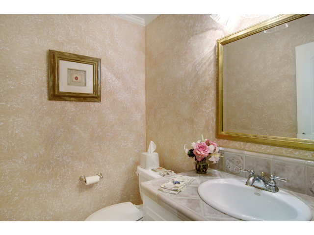 3065 Valdez Road Pebble Beach, CA 93953 - Photo 13 of 24 Gallery Image 13