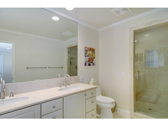 3065 Valdez Road Pebble Beach, CA 93953 - Photo 14 of 24 Gallery Image 14