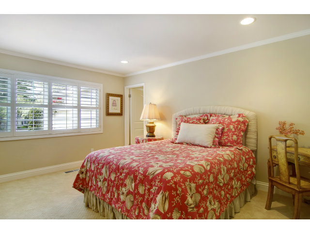 3065 Valdez Road Pebble Beach, CA 93953 - Photo 15 of 24 Gallery Image 15
