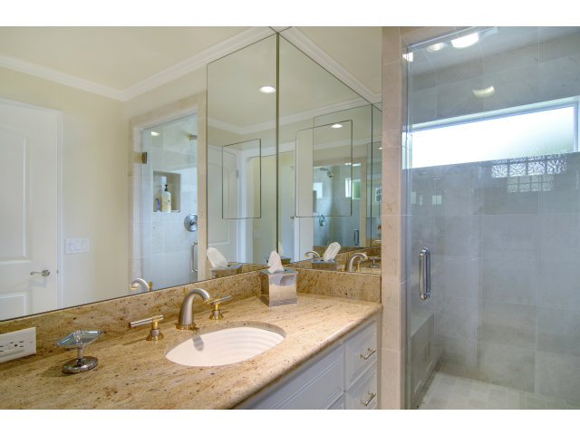 3065 Valdez Road Pebble Beach, CA 93953 - Photo 16 of 24 Gallery Image 16