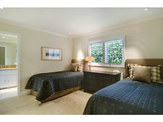 3065 Valdez Road Pebble Beach, CA 93953 - Photo 17 of 24 Gallery Image 17