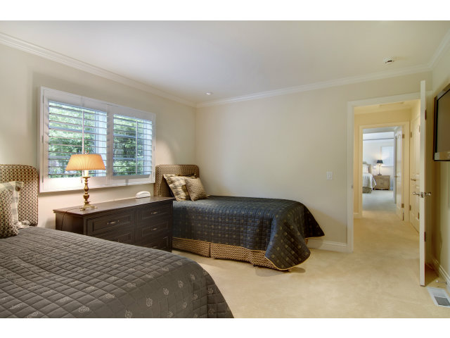 3065 Valdez Road Pebble Beach, CA 93953 - Photo 18 of 24 Gallery Image 18