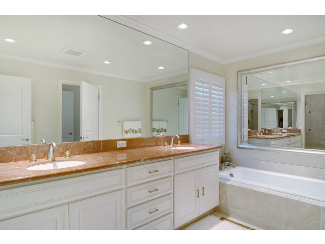 3065 Valdez Road Pebble Beach, CA 93953 - Photo 19 of 24 Gallery Image 19