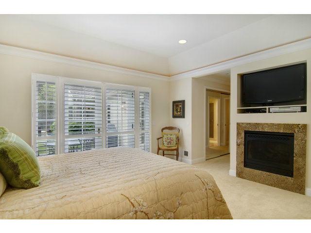 3065 Valdez Road Pebble Beach, CA 93953 - Photo 20 of 24 Gallery Image 20