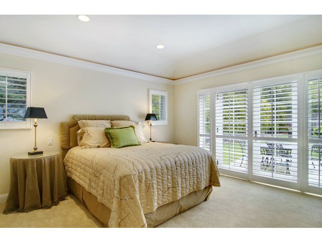 3065 Valdez Road Pebble Beach, CA 93953 - Photo 21 of 24 Gallery Image 21