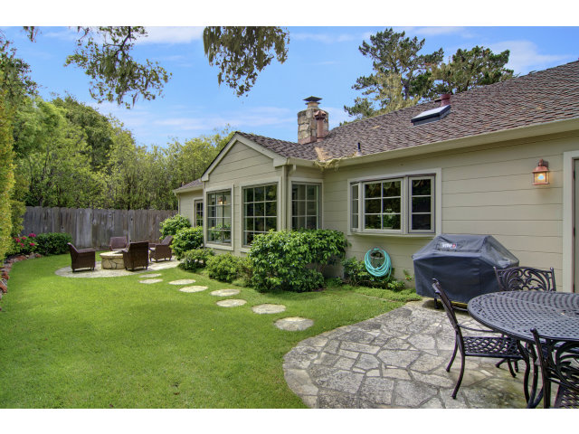 3065 Valdez Road Pebble Beach, CA 93953 - Photo 24 of 24 Gallery Image 24