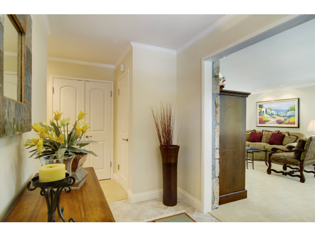 3065 Valdez Road Pebble Beach, CA 93953 - Photo 3 of 24 Gallery Image 3