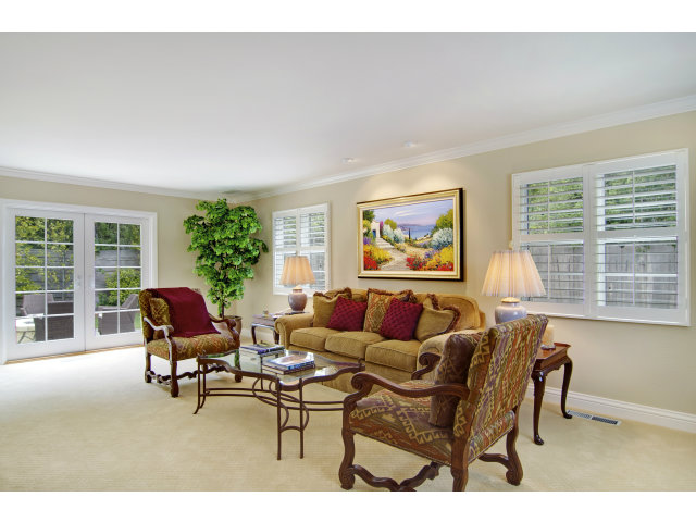 3065 Valdez Road Pebble Beach, CA 93953 - Photo 4 of 24 Gallery Image 4