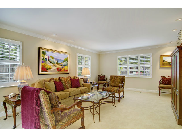 3065 Valdez Road Pebble Beach, CA 93953 - Photo 5 of 24 Gallery Image 5