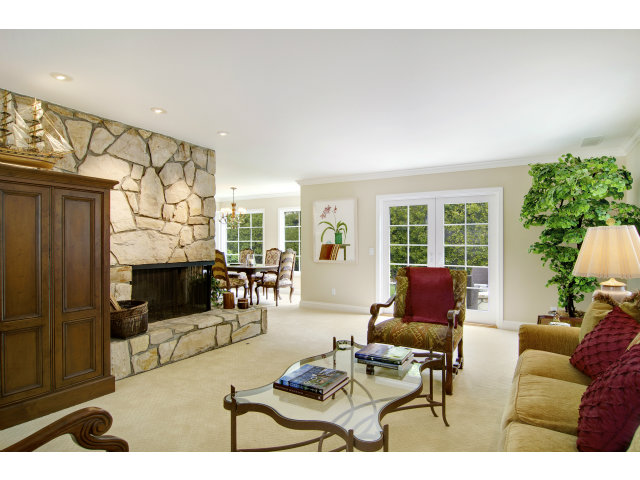 3065 Valdez Road Pebble Beach, CA 93953 - Photo 6 of 24 Gallery Image 6
