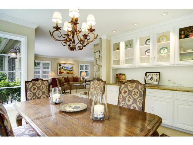 3065 Valdez Road Pebble Beach, CA 93953 - Photo 7 of 24 Gallery Image 7