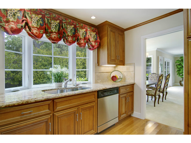 3065 Valdez Road Pebble Beach, CA 93953 - Photo 8 of 24 Gallery Image 8