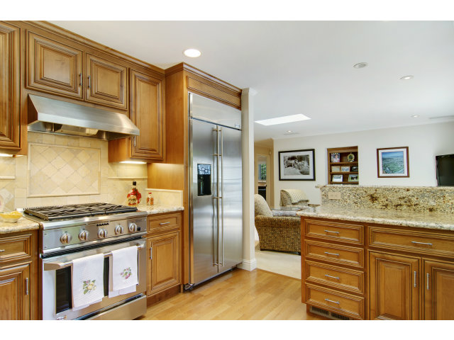 3065 Valdez Road Pebble Beach, CA 93953 - Photo 9 of 24 Gallery Image 9