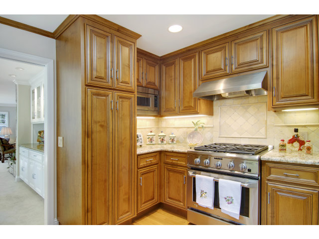 3065 Valdez Road Pebble Beach, CA 93953 - Photo 10 of 24 Gallery Image 10