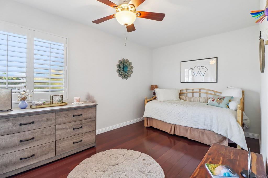 14304 Kendra Court Poway, CA 92064 - Photo 30 of 64