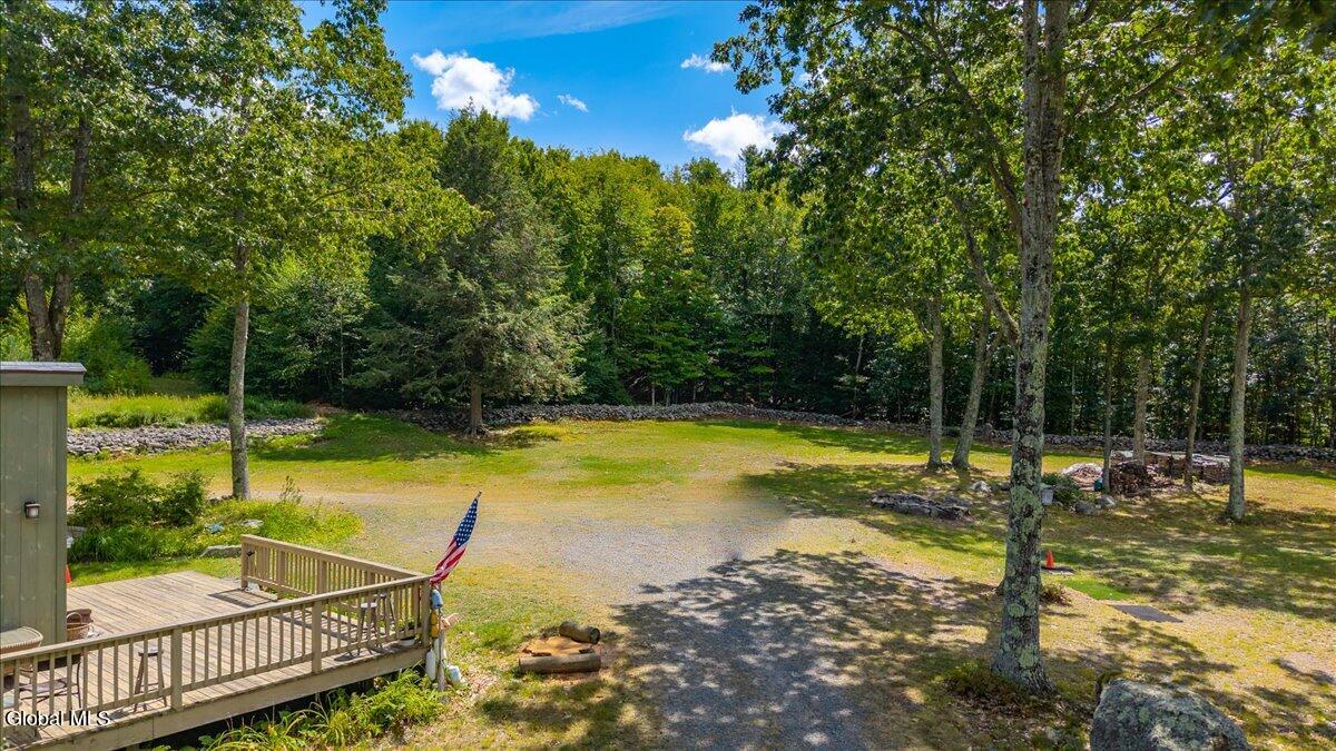 260 S Road Stephentown, NY 12018 - Photo 44 of 61 20-260 S Rd-20