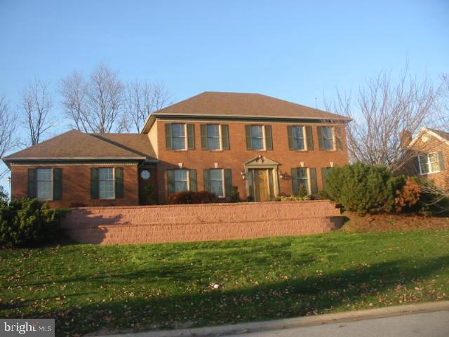 2665 Beechwood Road Lancaster, PA 17601 - Photo 1 of 14
