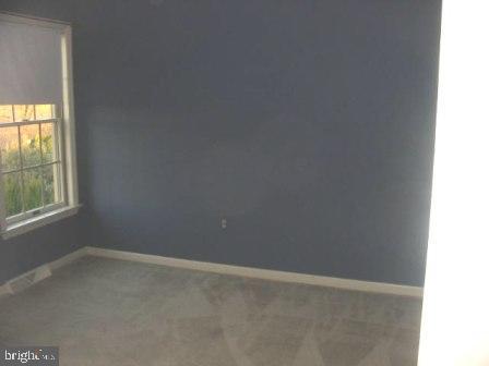 2665 Beechwood Road Lancaster, PA 17601 - Photo 11 of 14