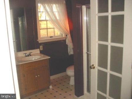 2665 Beechwood Road Lancaster, PA 17601 - Photo 12 of 14