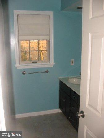 2665 Beechwood Road Lancaster, PA 17601 - Photo 13 of 14