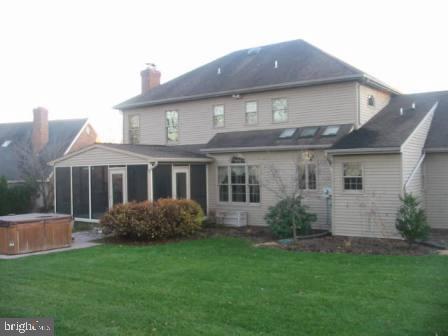 2665 Beechwood Road Lancaster, PA 17601 - Photo 14 of 14
