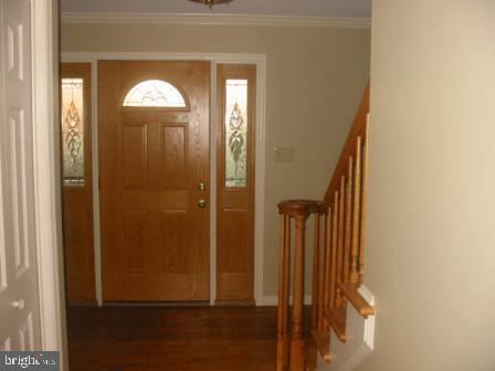 2665 Beechwood Road Lancaster, PA 17601 - Photo 2 of 14