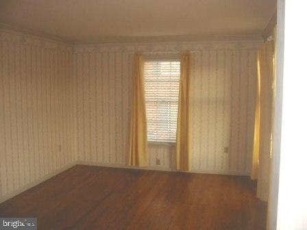 2665 Beechwood Road Lancaster, PA 17601 - Photo 3 of 14