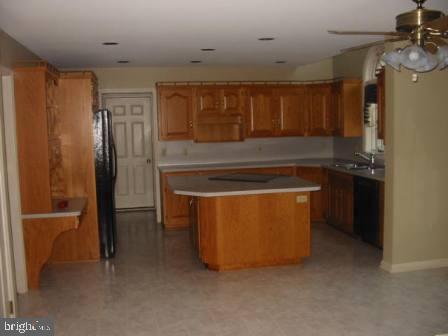 2665 Beechwood Road Lancaster, PA 17601 - Photo 4 of 14