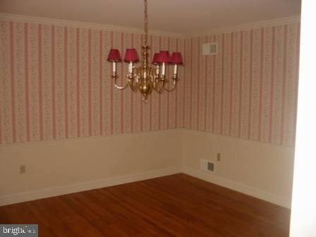 2665 Beechwood Road Lancaster, PA 17601 - Photo 5 of 14