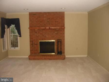 2665 Beechwood Road Lancaster, PA 17601 - Photo 6 of 14