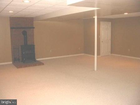 2665 Beechwood Road Lancaster, PA 17601 - Photo 7 of 14
