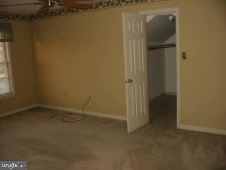 2665 Beechwood Road Lancaster, PA 17601 - Photo 8 of 14