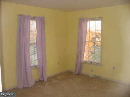 2665 Beechwood Road Lancaster, PA 17601 - Photo 9 of 14