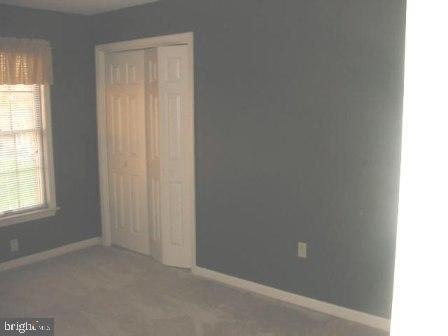 2665 Beechwood Road Lancaster, PA 17601 - Photo 10 of 14
