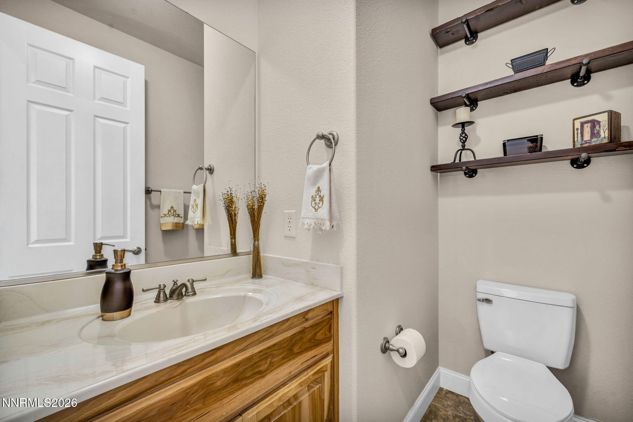 13090 Seneca Road Stagecoach, NV 89429 - Photo 63 of 73 106-web-or-mls-13090-seneca-rd