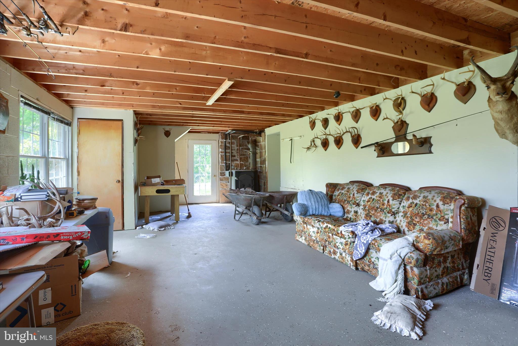1010 Adams Grove Road Blain, PA 17006 - Photo 31 of 92 Gallery Image 31