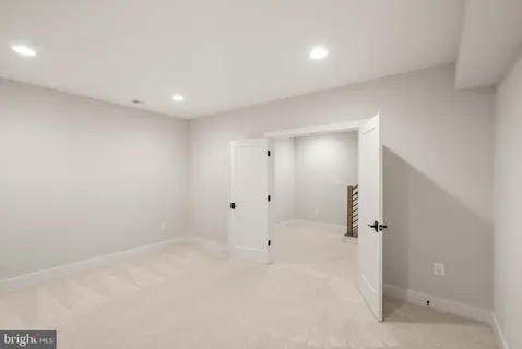 $1,925,500 | 7232 Andrus Road, Bethesda, MD 20817