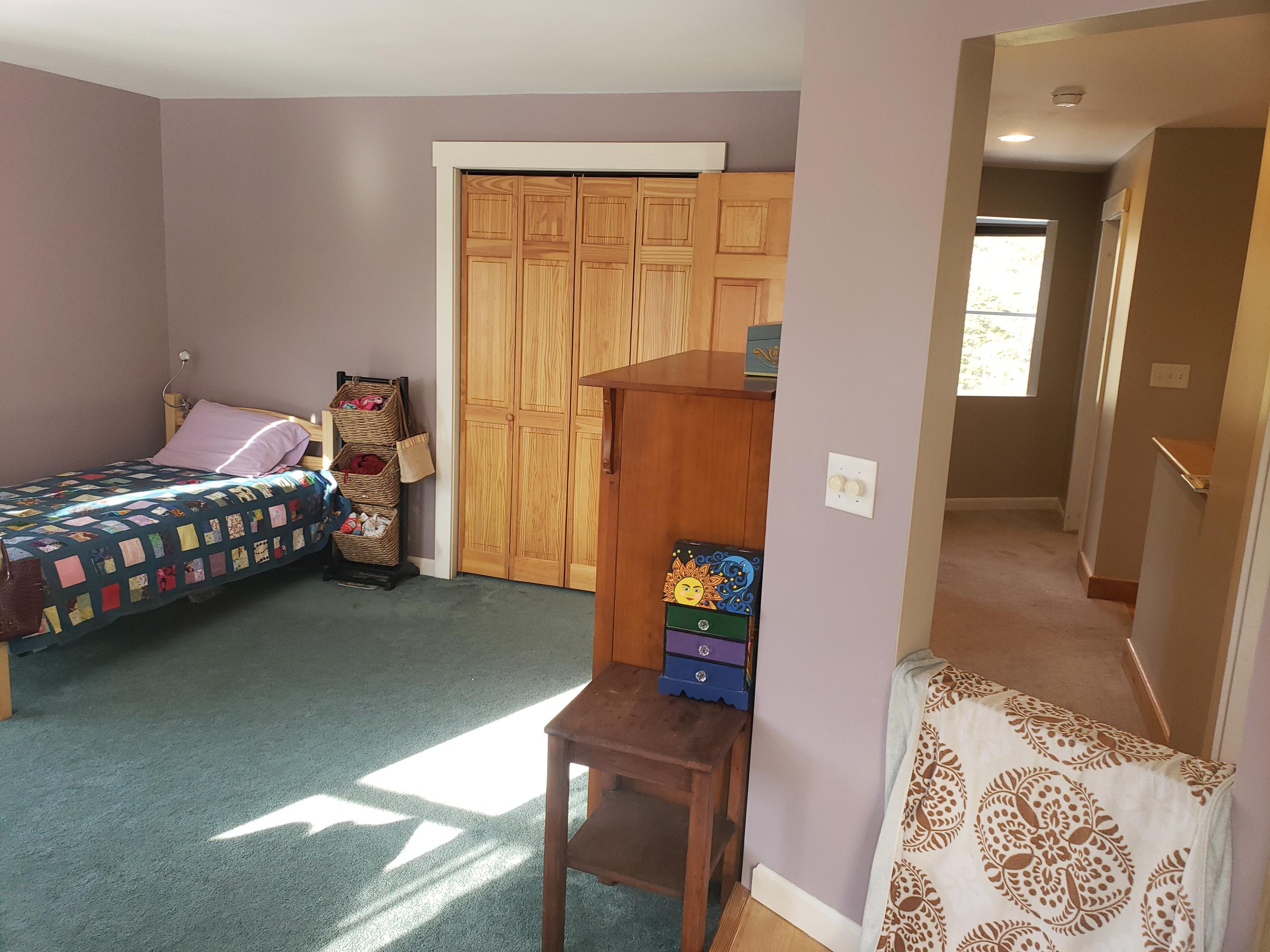19 Alder Brook Road Wilton, ME 04294 - Photo 59 of 89 20200205_135815
