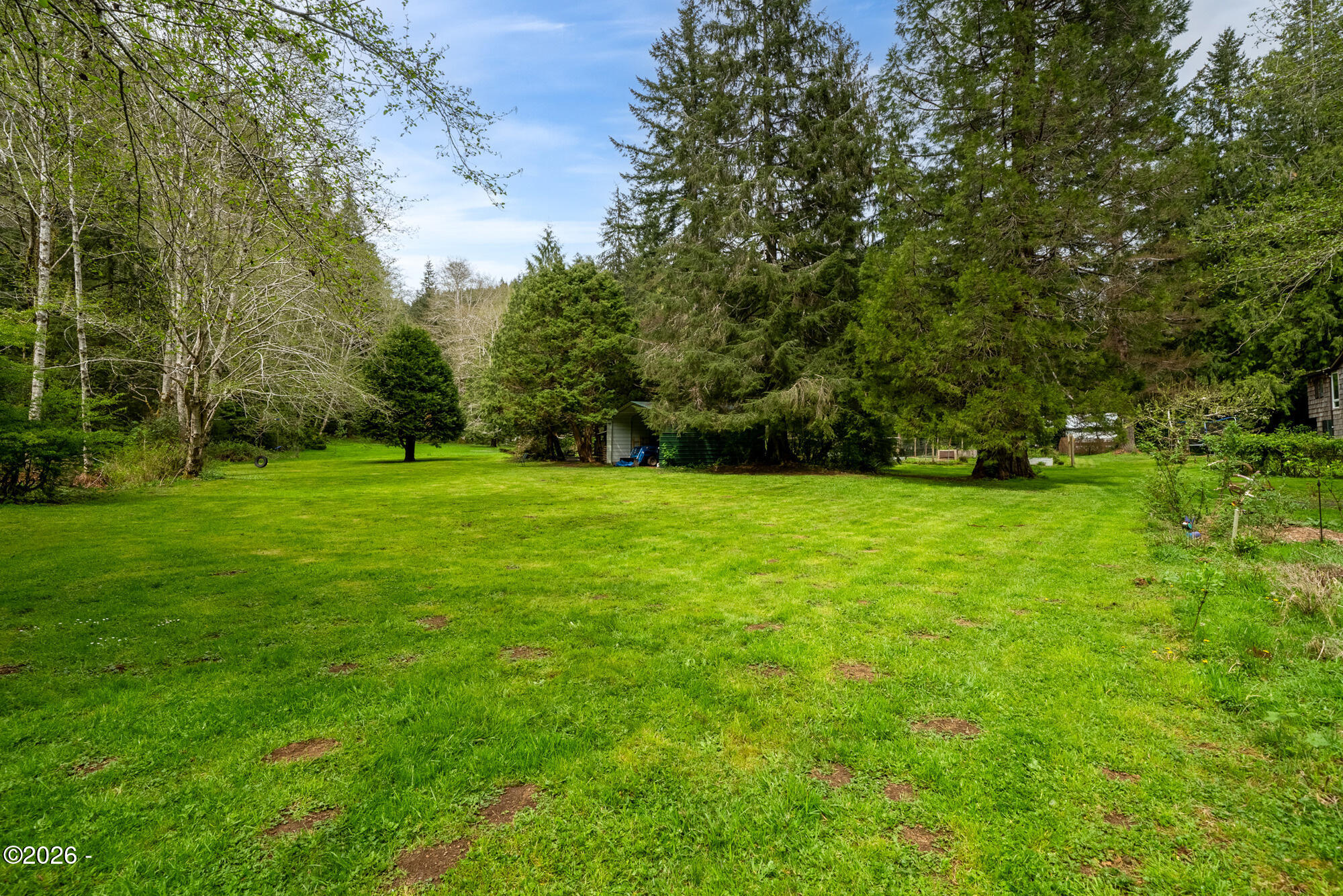 22800 Miami Foley Road Nehalem, OR 97131 - Photo 44 of 50 37_dsc09748-hdr-edit