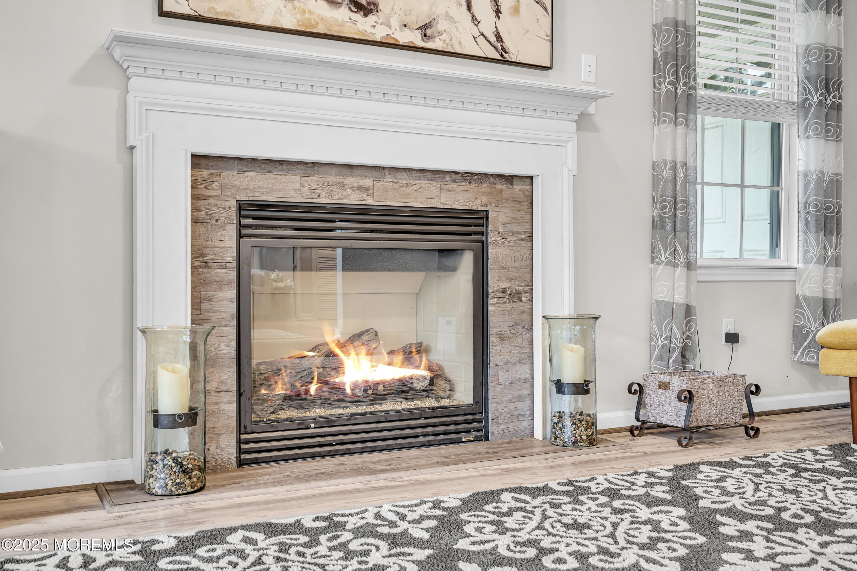 167 Captain Road Manahawkin, NJ 08050 - Photo 12 of 86 024_dsc04905-1_350