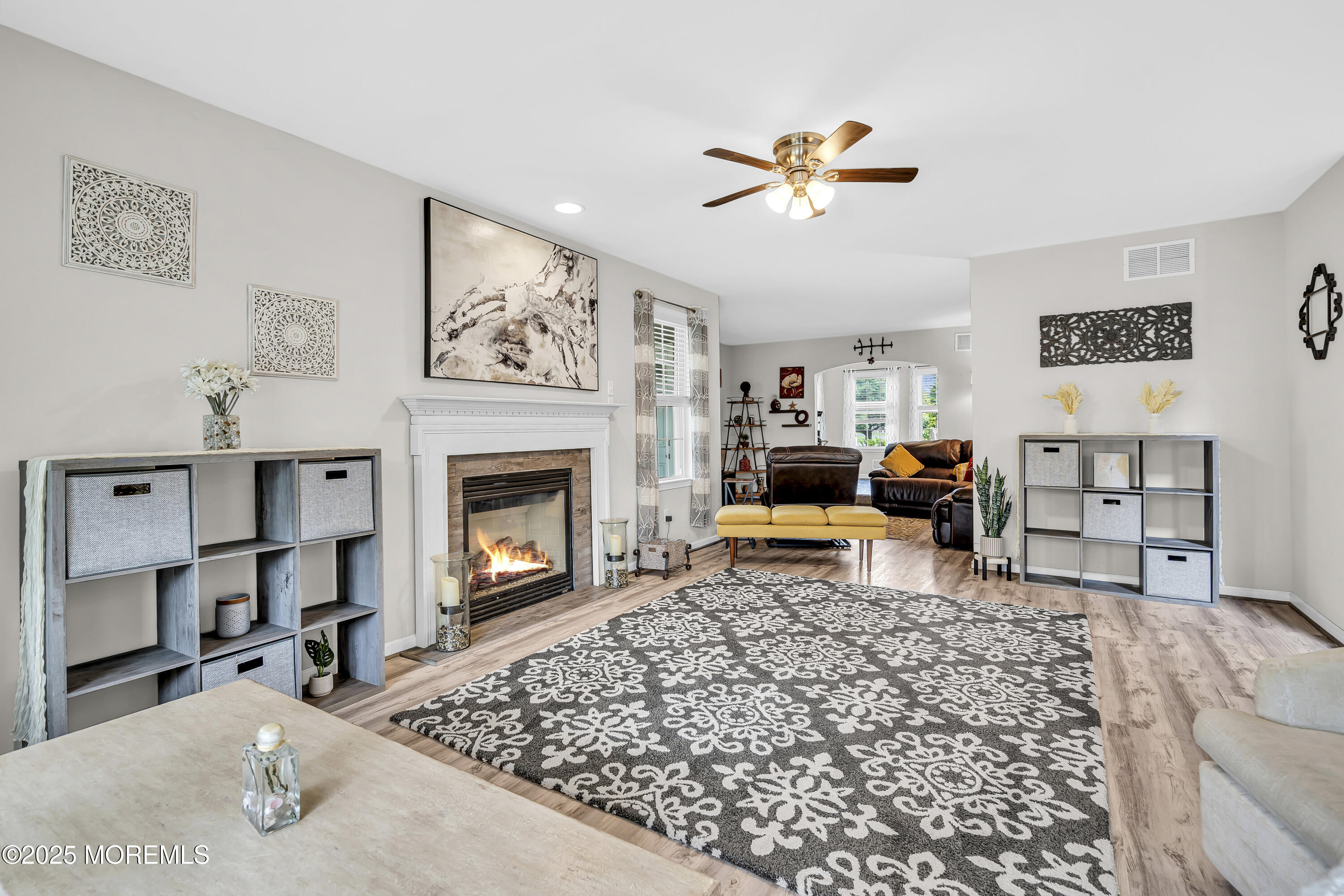 167 Captain Road Manahawkin, NJ 08050 - Photo 13 of 86 025_dsc04910-1_583