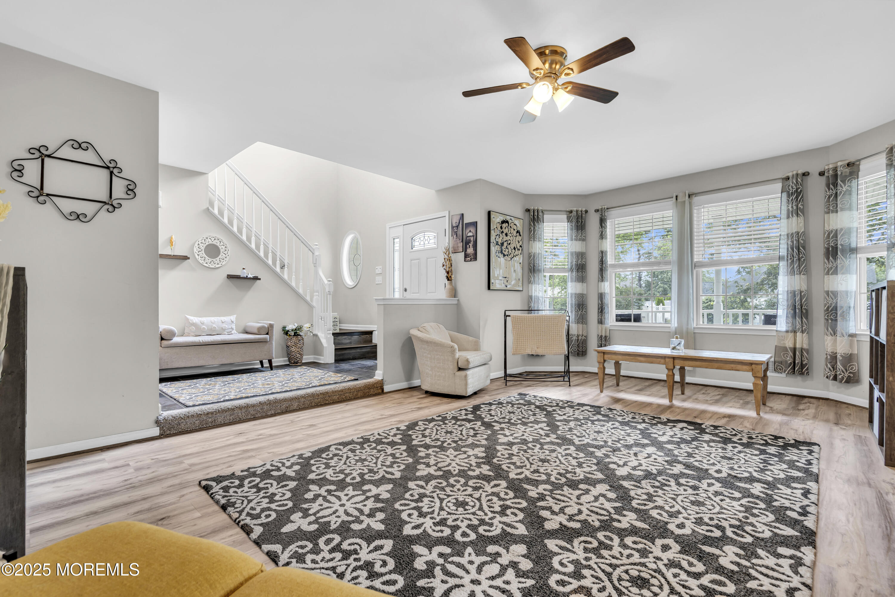 167 Captain Road Manahawkin, NJ 08050 - Photo 15 of 86 027_dsc04920_413