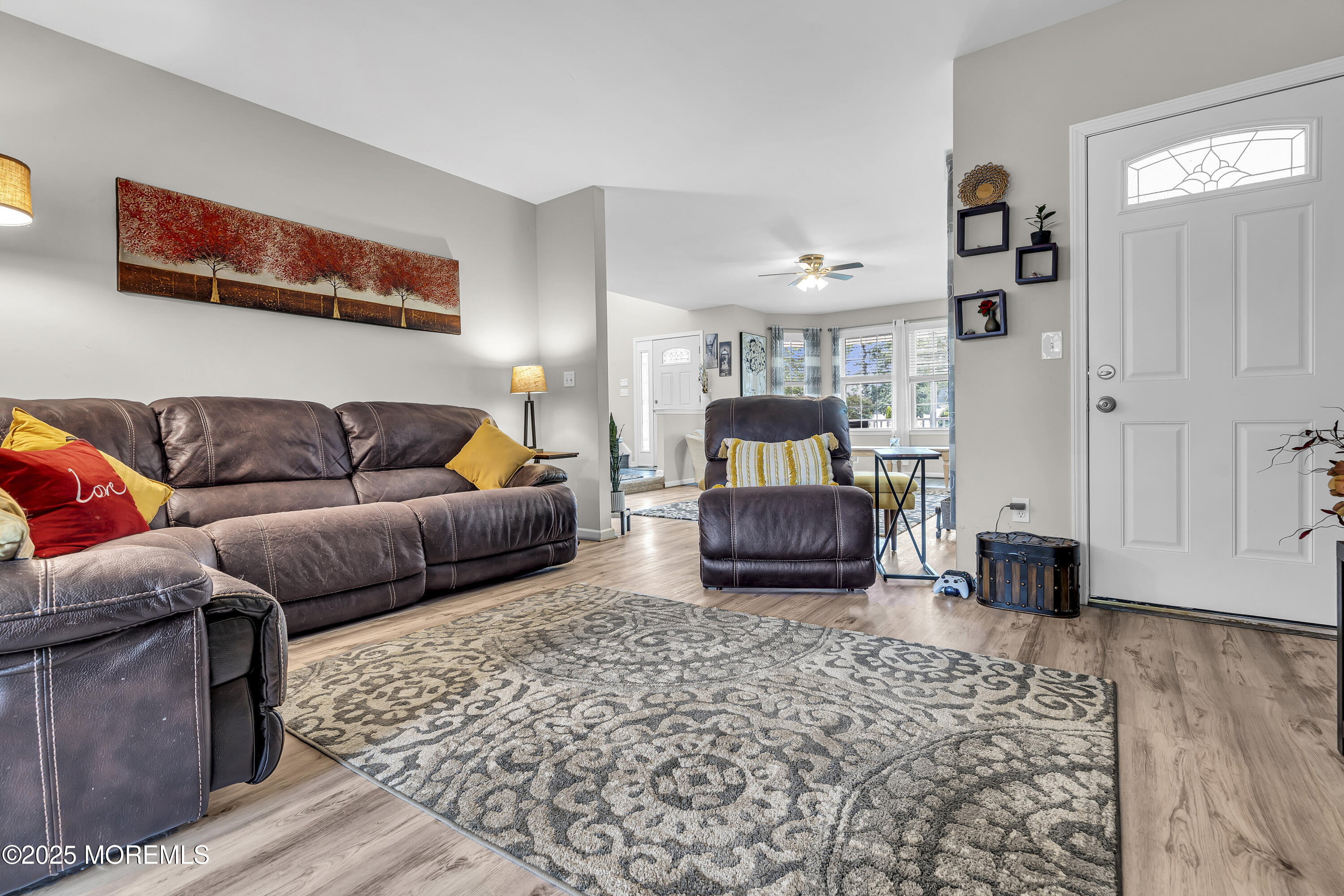 167 Captain Road Manahawkin, NJ 08050 - Photo 17 of 86 030_dsc04940_95