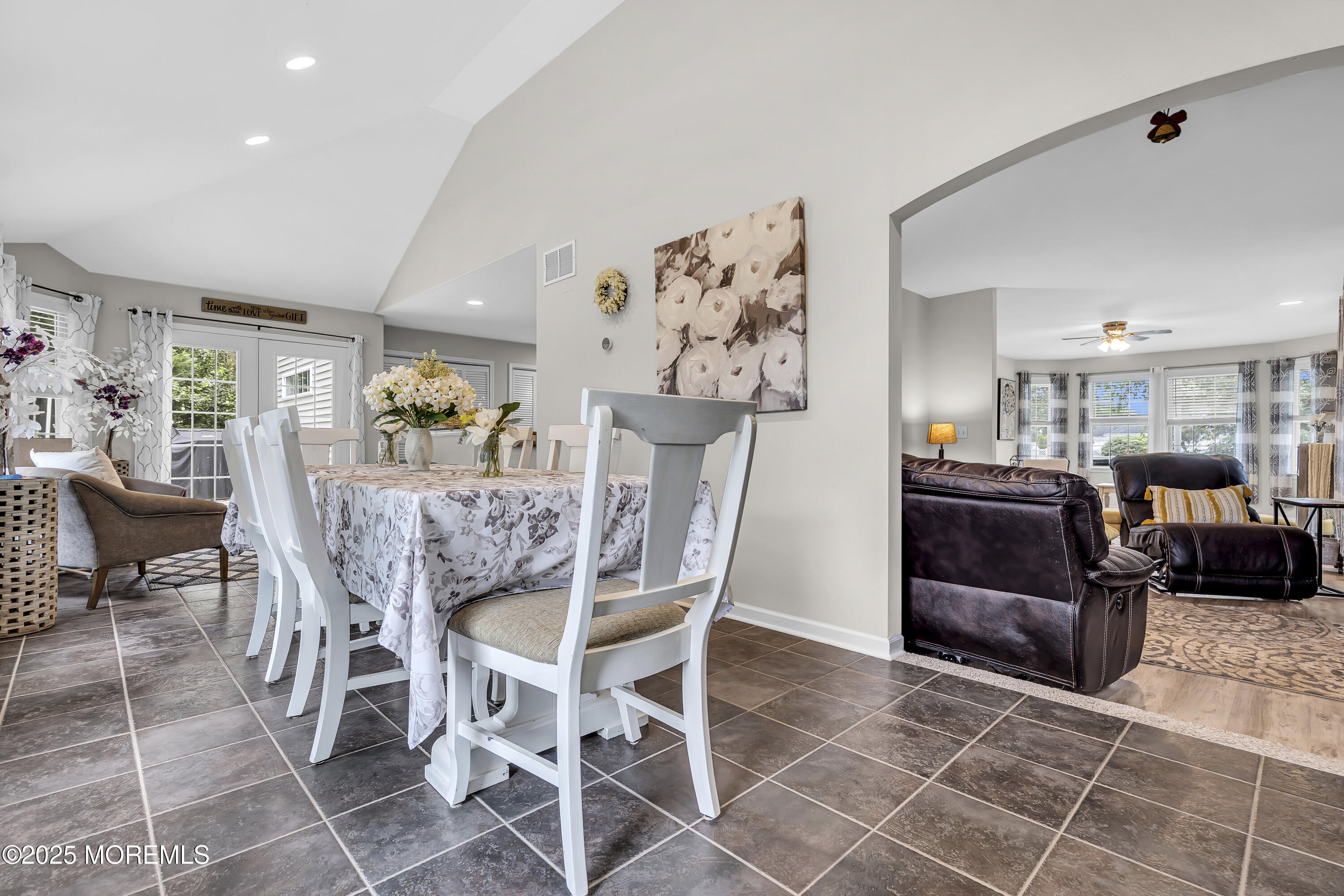 167 Captain Road Manahawkin, NJ 08050 - Photo 19 of 86 032_dsc04950_454