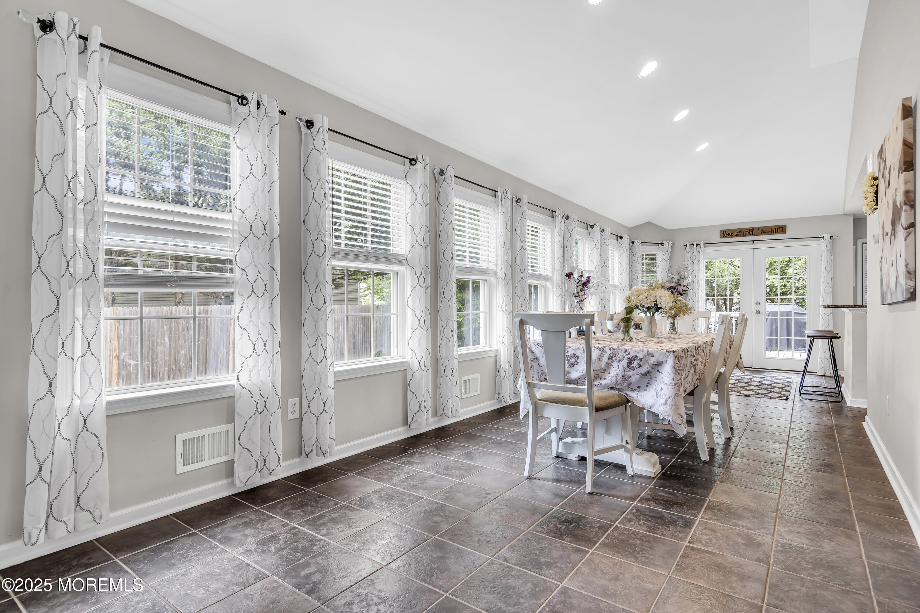 167 Captain Road Manahawkin, NJ 08050 - Photo 20 of 86 033_dsc04955_843